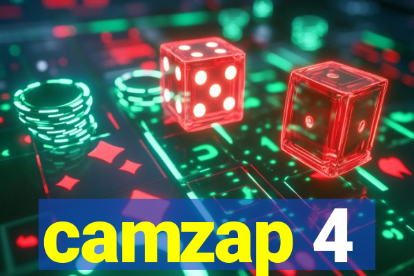 camzap 4